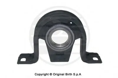 Шарнир, продольный вал BIRTH купить