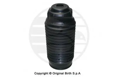 Защитный колпак / пыльник, амортизатор BIRTH купить