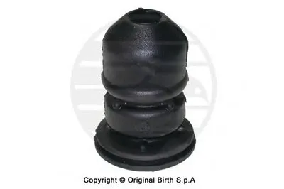 Буфер, амортизация BIRTH купить