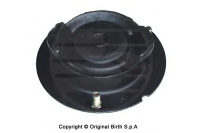 Опора стойки амортизатора BIRTH купить