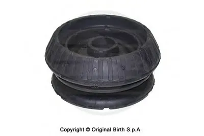 Опора стойки амортизатора BIRTH купить