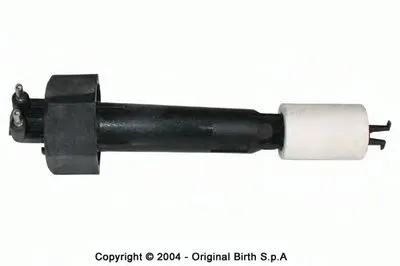 Датчик, уровень охлаждающей жидкости BIRTH купить