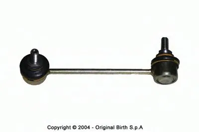 Тяга / стойка, стабилизатор BIRTH купить