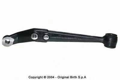 Рычаг независимой подвески колеса, подвеска колеса BIRTH купить