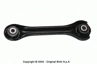 Рычаг независимой подвески колеса, подвеска колеса BIRTH купить