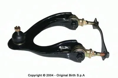 Рычаг независимой подвески колеса, подвеска колеса BIRTH купить