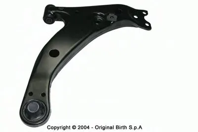 Рычаг независимой подвески колеса, подвеска колеса BIRTH купить