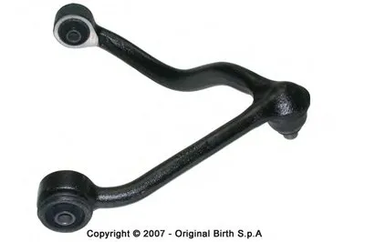 Рычаг независимой подвески колеса, подвеска колеса BIRTH купить