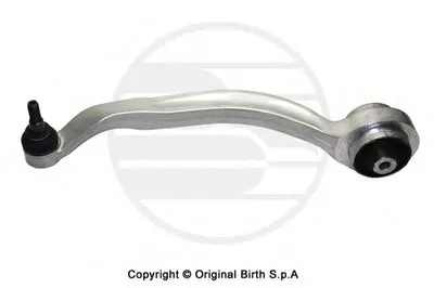 Рычаг независимой подвески колеса, подвеска колеса BIRTH купить