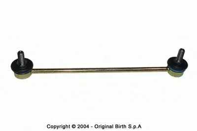 Тяга / стойка, стабилизатор BIRTH купить