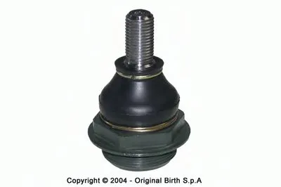 Шаровой шарнир BIRTH купить