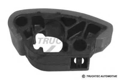 Планка успокоителя, цепь привода TRUCKTEC AUTOMOTIVE купить