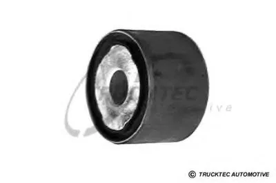 Втулка, балка моста TRUCKTEC AUTOMOTIVE купить