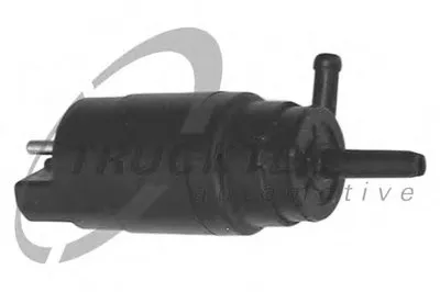 Водяной насос, система очистки окон TRUCKTEC AUTOMOTIVE купить