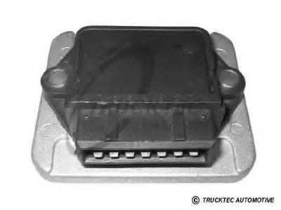 Коммутатор, система зажигания TRUCKTEC AUTOMOTIVE купить