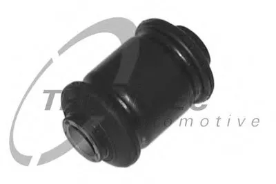 Подвеска, рычаг независимой подвески колеса TRUCKTEC AUTOMOTIVE купить