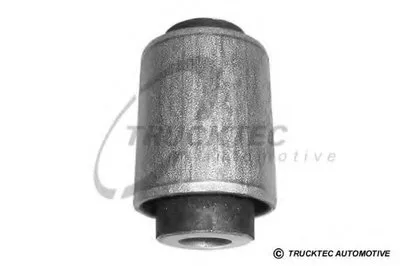 Подвеска, рычаг независимой подвески колеса TRUCKTEC AUTOMOTIVE купить