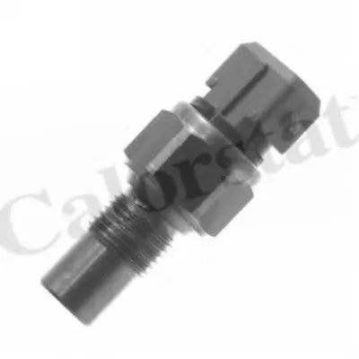 Датчик, температура охлаждающей жидкости CALORSTAT by Vernet купить