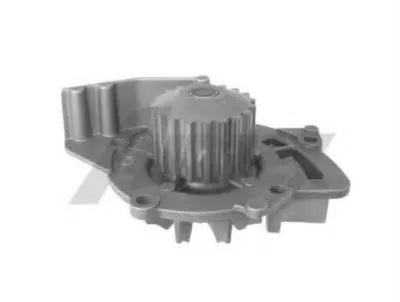 Водяной насос AIRTEX купить