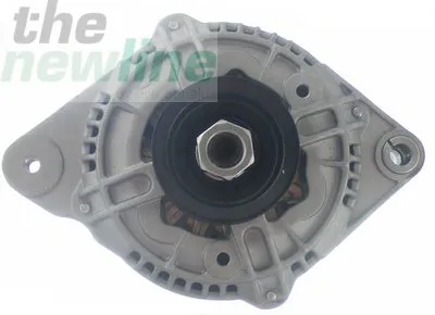 Генератор - 