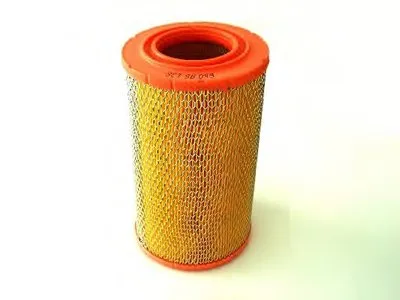 Воздушный фильтр SCT Germany купить