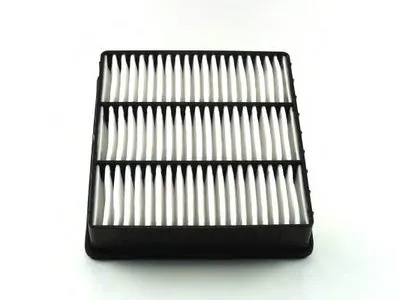 Воздушный фильтр SCT Germany купить