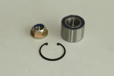 Комплект подшипника ступицы колеса SCT Germany купить