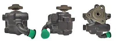 Гидравлический насос, рулевое управление DRI купить