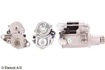 Стартер ELSTOCK купить