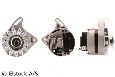 Генератор ELSTOCK купить