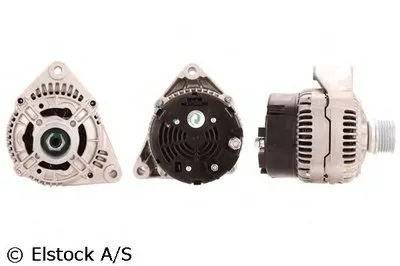 Генератор ELSTOCK купить