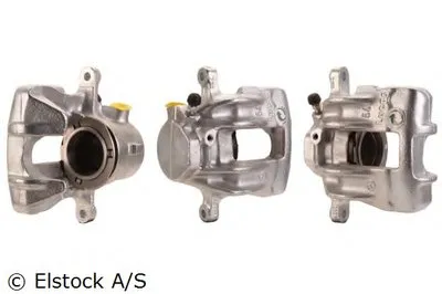 Тормозной суппорт ELSTOCK купить