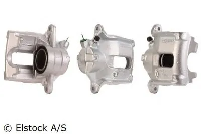 Тормозной суппорт ELSTOCK купить