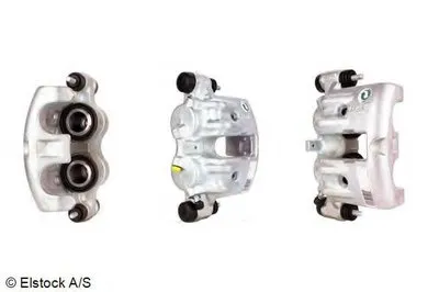 Тормозной суппорт ELSTOCK купить