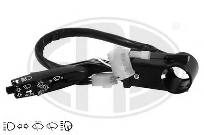 Выключатель на колонке рулевого управления ERA купить