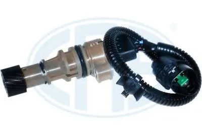 Датчик, скорость ERA купить