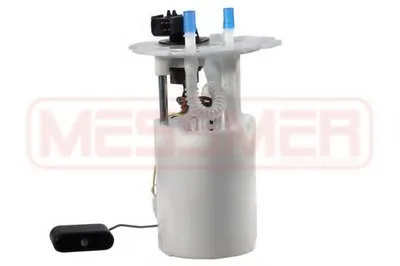 Элемент системы питания ERA купить