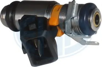 Форсунка ERA купить