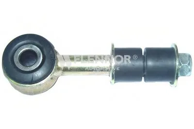 Тяга / стойка, стабилизатор FLENNOR купить