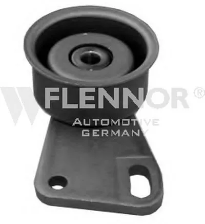 Натяжной ролик, ремень ГРМ FLENNOR купить