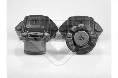 Втулка, балка моста HUTCHINSON купить