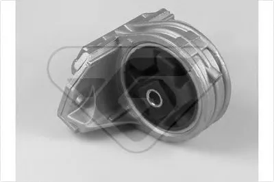 Кронштейн, подвеска двигателя HUTCHINSON купить