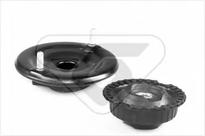 Ремкомплект, опора стойки амортизатора HUTCHINSON купить