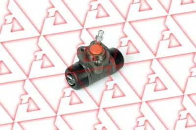 Колесный тормозной цилиндр NUOVA TECNODELTA CAR купить