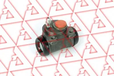 Колесный тормозной цилиндр NUOVA TECNODELTA CAR купить