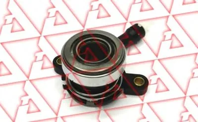 Центральный выключатель, система сцепления NUOVA TECNODELTA CAR купить