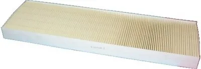 Фильтр, воздух во внутренном пространстве HOFFER купить