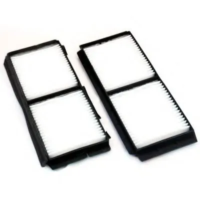 Фильтр, воздух во внутренном пространстве HOFFER купить