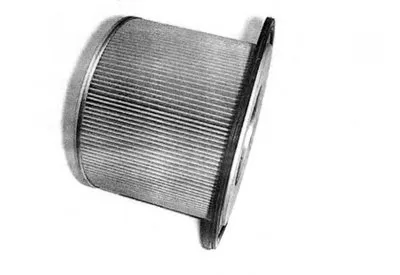 Воздушный фильтр HOFFER купить