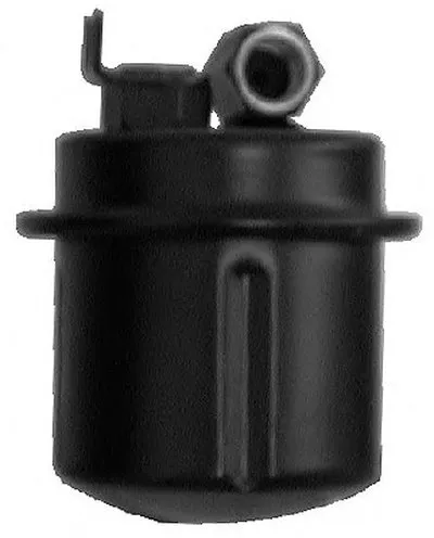 Топливный фильтр HOFFER купить